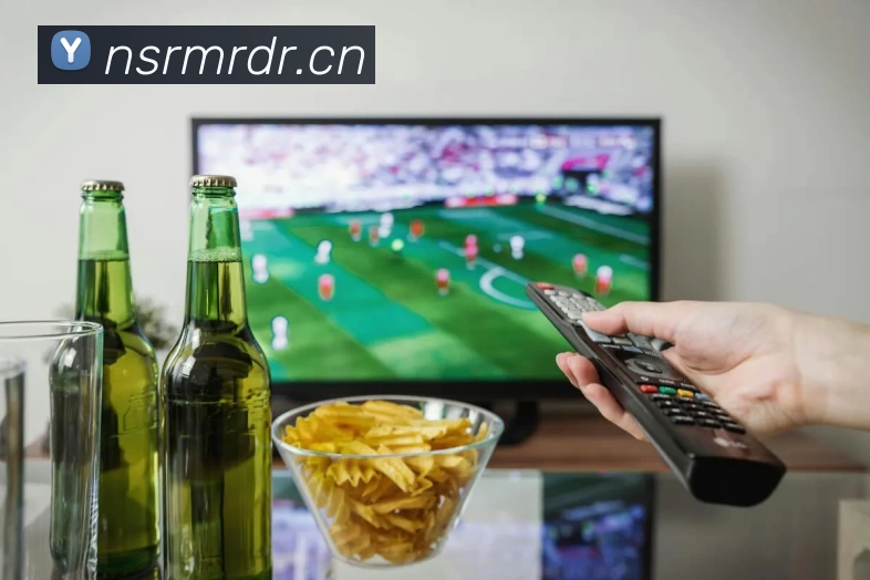 滚球买球的app官网平台生态图