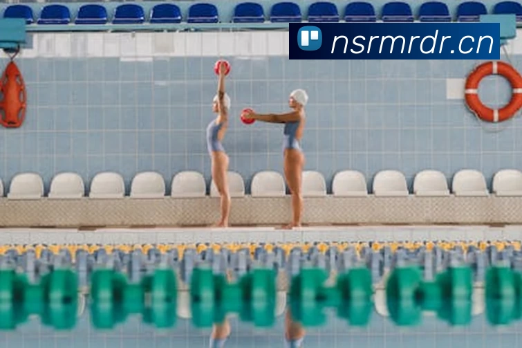 数据防护可视化